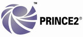 Prince2 foundation